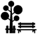 55