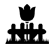 66