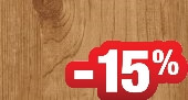 pokritie48